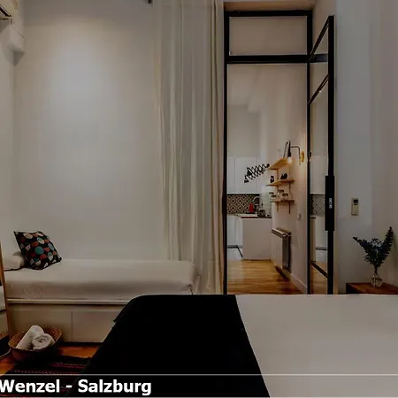 Wenzel