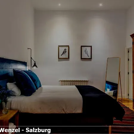 Wenzel
